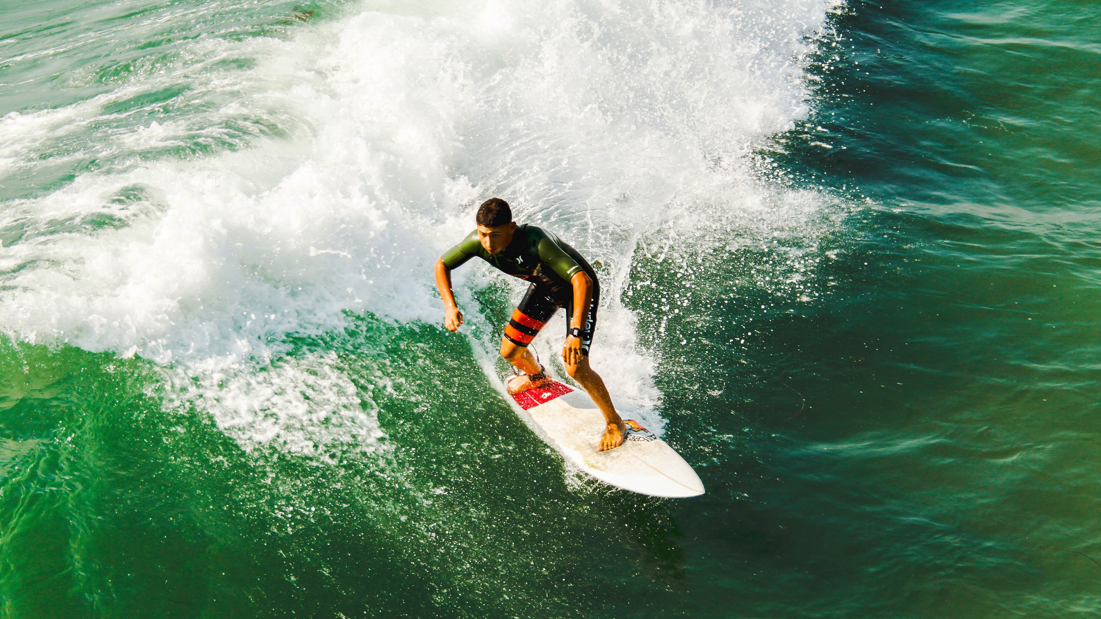 全运会准备工作紧张有序进行,全运会备战