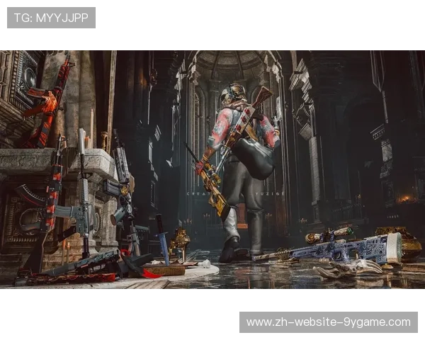 CS2枪火瞬间点燃热血，csgo火持续几秒