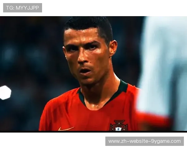 C罗若在世界杯再度耀眼，他的名字将被永久铭刻