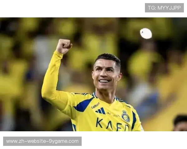 C罗定位球威胁,利雅得胜利策略见效