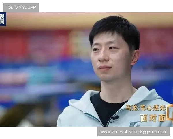 伤病阴影下的夺冠之路，选手艰难坚持