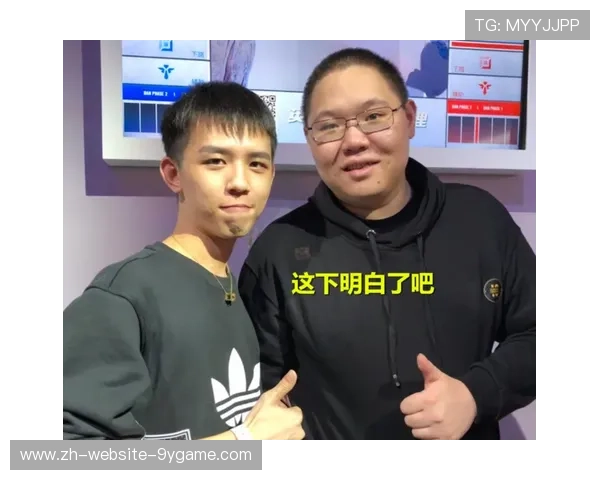 战队推出育成计划扶持潜力新星成长，s育成计划