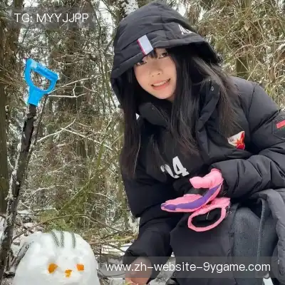郜胤恺
