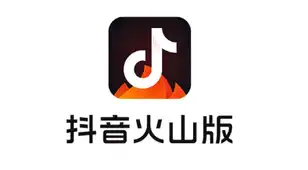 brand img