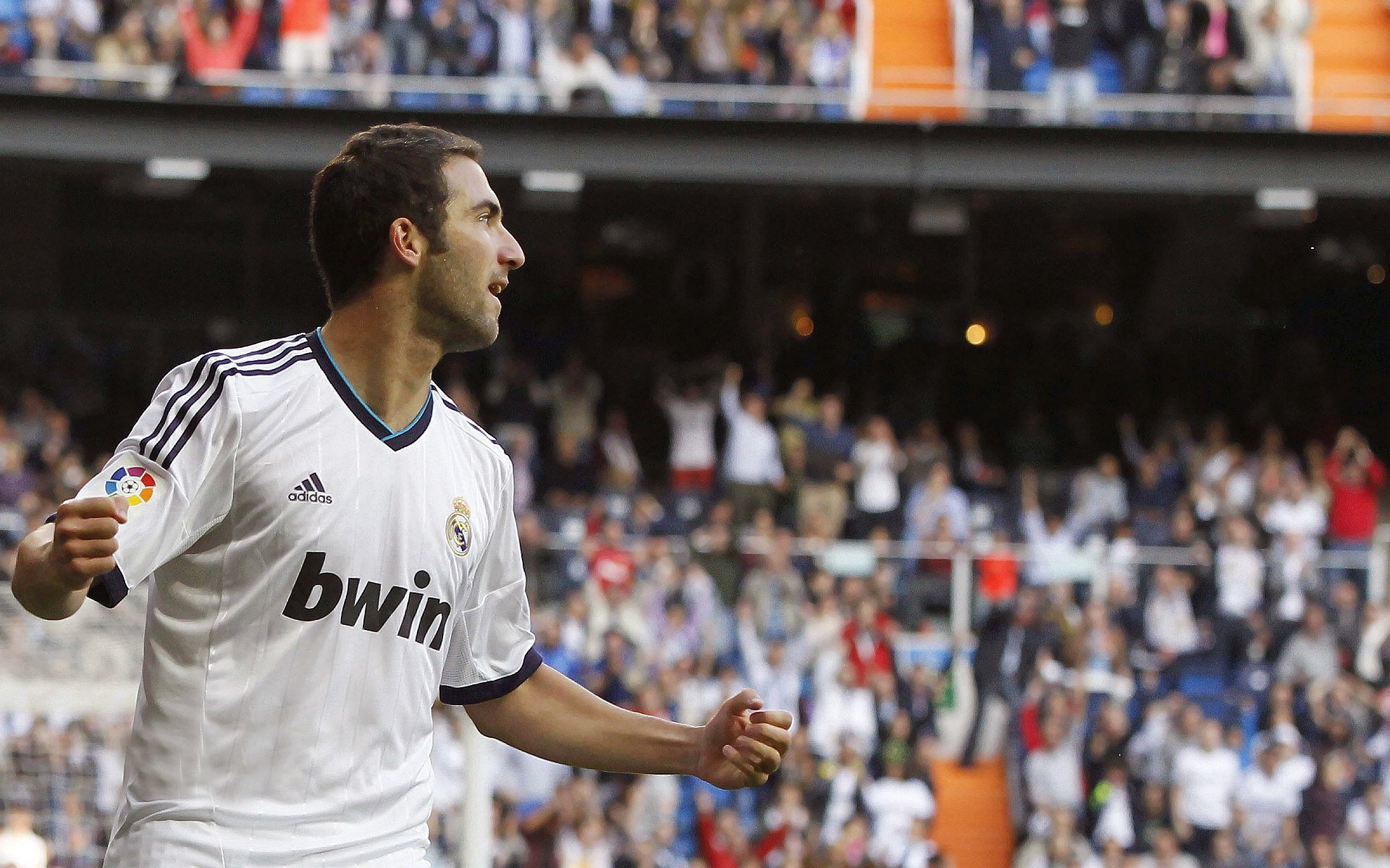 控球时间控制得当是否能压缩对方节奏，控球怎么控